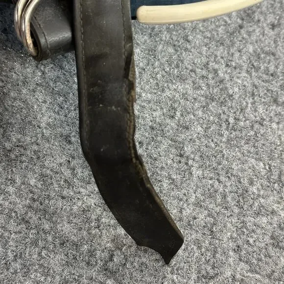 Vintage 1960's Kangol Spacemaster Helmet Size 2 W/ Bell Visor Bubble Shield RARE - Picture 12 of 15